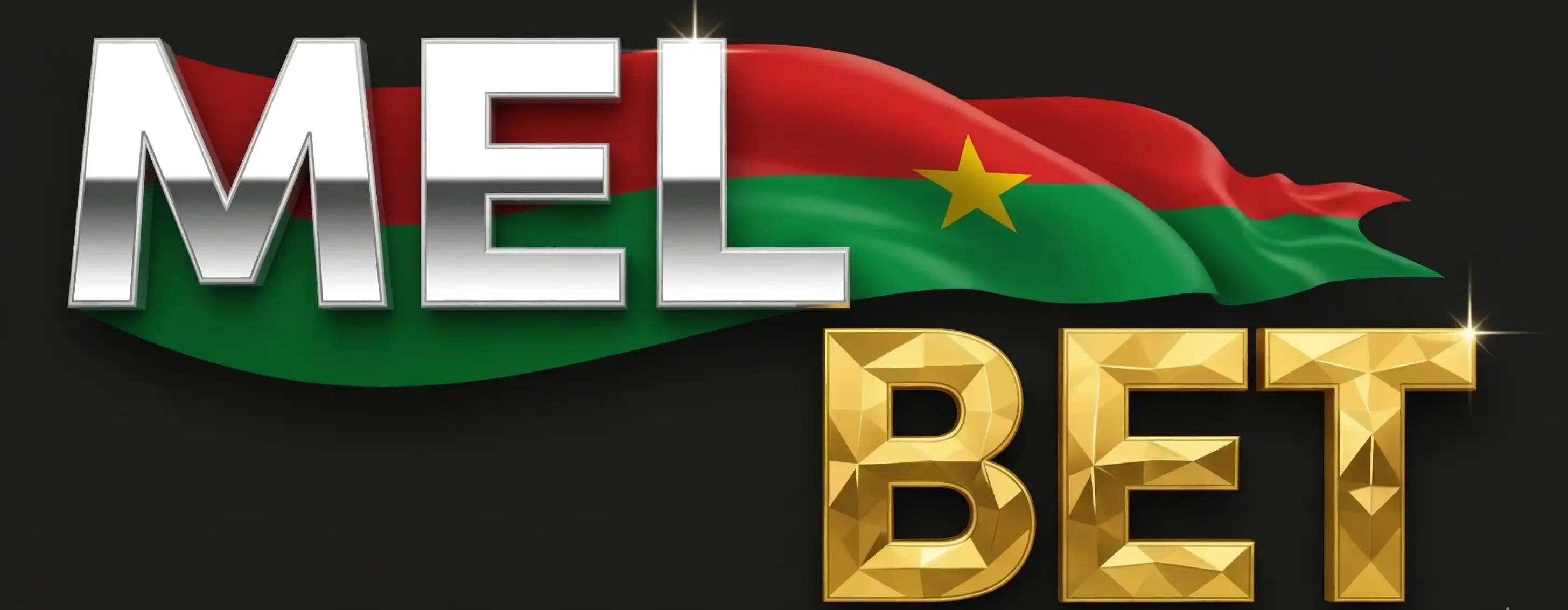 Melbet BF