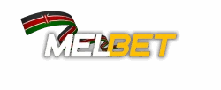 Melbet Kenya